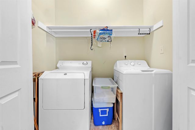 717 HILYARD LN, Memphis, TN 38126