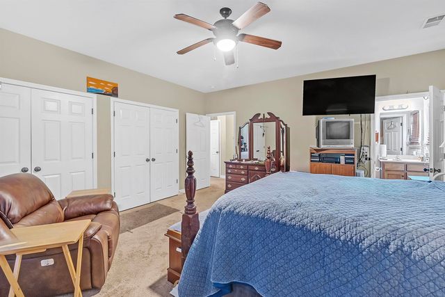 717 HILYARD LN, Memphis, TN 38126