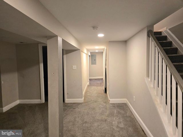 3105 CHELSEA TER, Baltimore, MD 21216