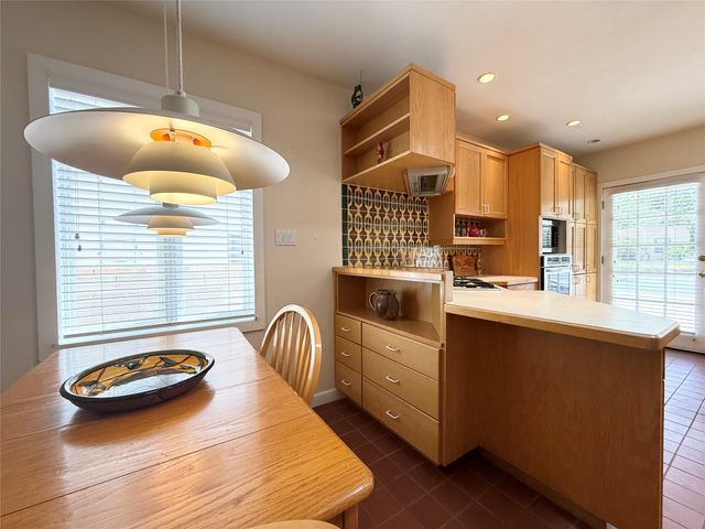 4643 Idlewilde Lane SE, Albuquerque, NM 87108
