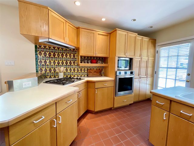 4643 Idlewilde Lane SE, Albuquerque, NM 87108