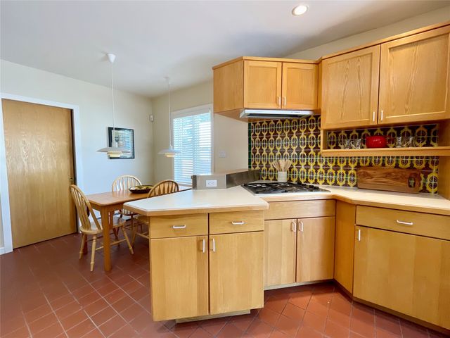 4643 Idlewilde Lane SE, Albuquerque, NM 87108