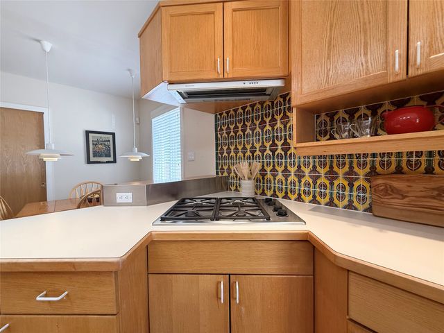 4643 Idlewilde Lane SE, Albuquerque, NM 87108