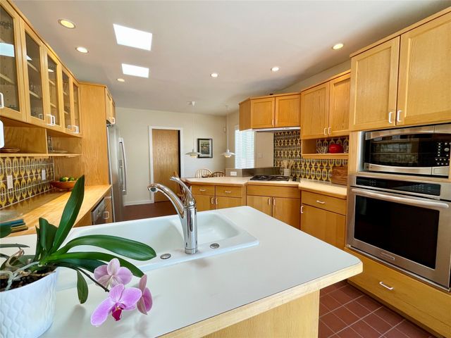 4643 Idlewilde Lane SE, Albuquerque, NM 87108