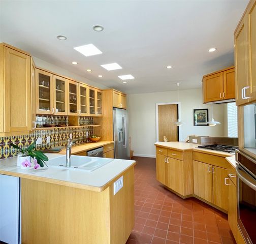 4643 Idlewilde Lane SE, Albuquerque, NM 87108