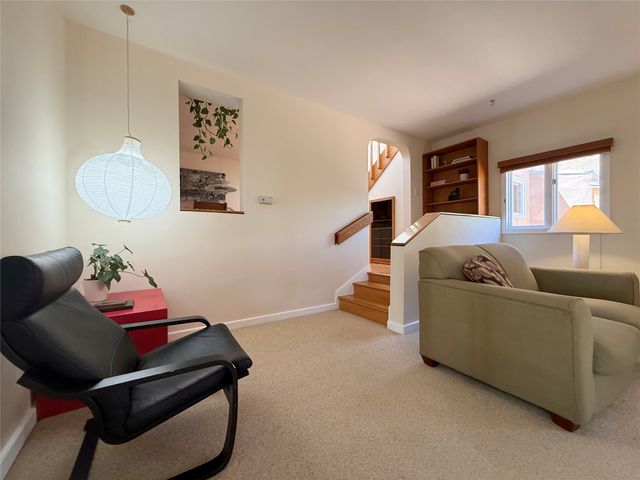 4643 Idlewilde Lane SE, Albuquerque, NM 87108