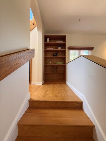 4643 Idlewilde Lane SE, Albuquerque, NM 87108