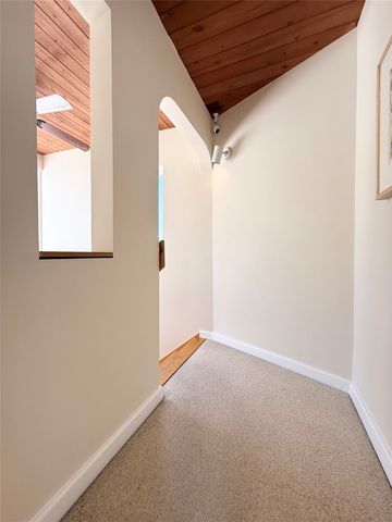 4643 Idlewilde Lane SE, Albuquerque, NM 87108