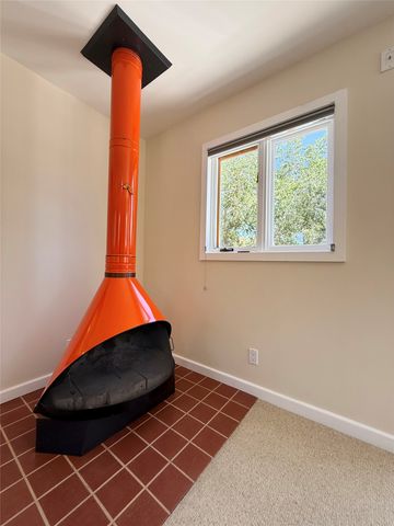 4643 Idlewilde Lane SE, Albuquerque, NM 87108