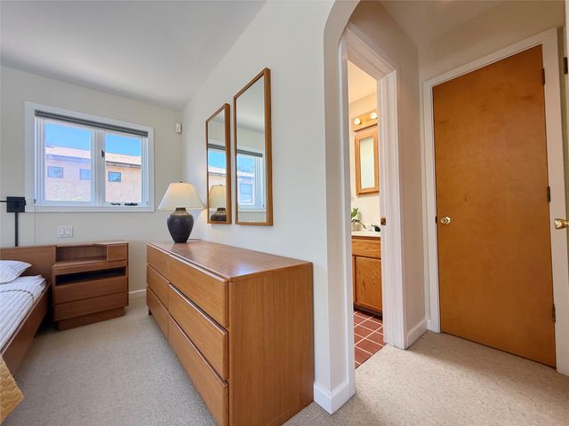 4643 Idlewilde Lane SE, Albuquerque, NM 87108