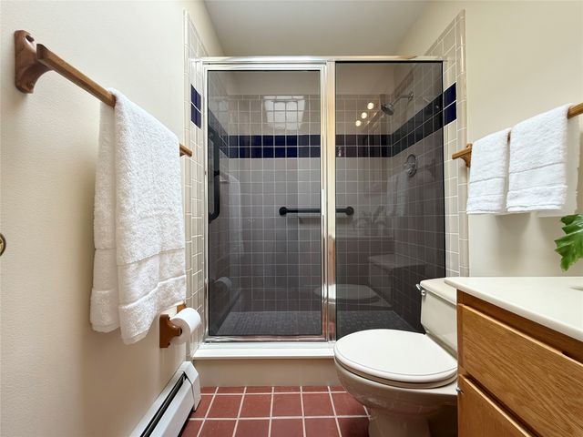4643 Idlewilde Lane SE, Albuquerque, NM 87108