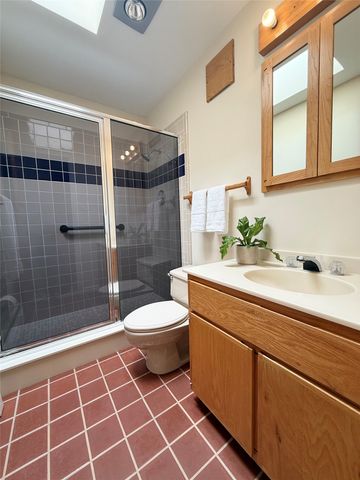 4643 Idlewilde Lane SE, Albuquerque, NM 87108