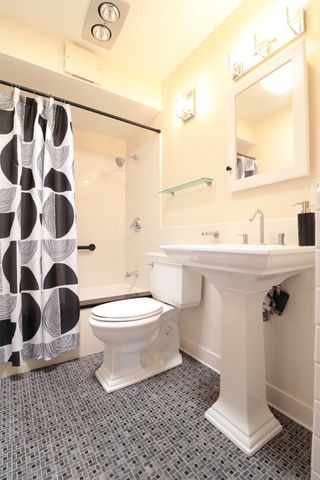 4643 Idlewilde Lane SE, Albuquerque, NM 87108