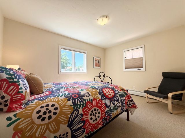 4643 Idlewilde Lane SE, Albuquerque, NM 87108
