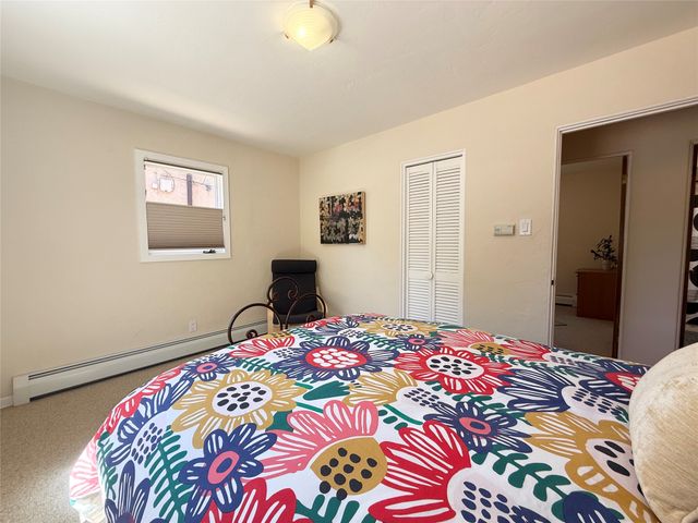 4643 Idlewilde Lane SE, Albuquerque, NM 87108