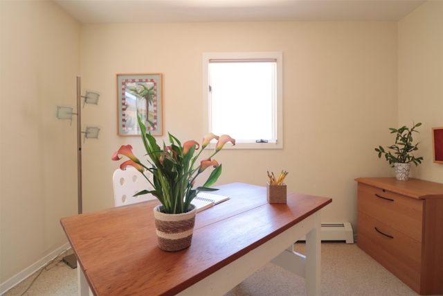 4643 Idlewilde Lane SE, Albuquerque, NM 87108