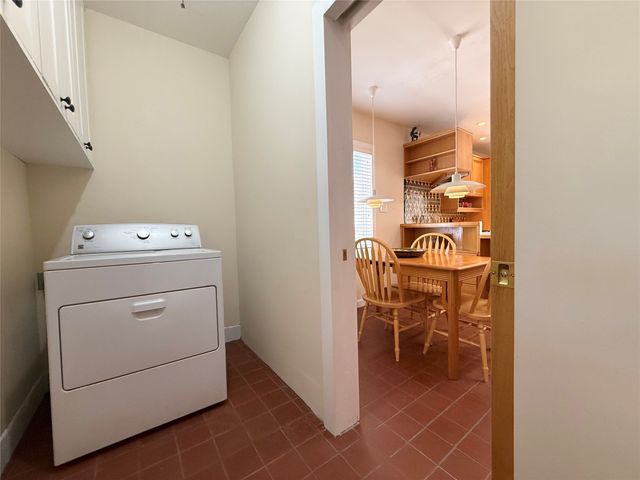 4643 Idlewilde Lane SE, Albuquerque, NM 87108