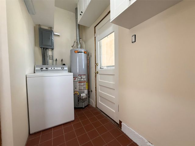 4643 Idlewilde Lane SE, Albuquerque, NM 87108
