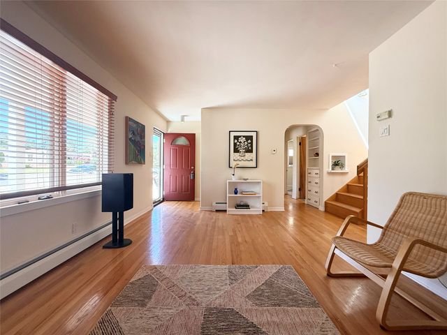 4643 Idlewilde Lane SE, Albuquerque, NM 87108