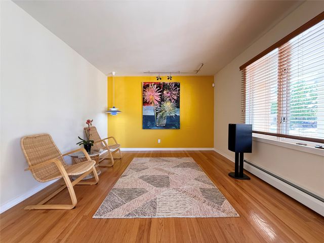 4643 Idlewilde Lane SE, Albuquerque, NM 87108