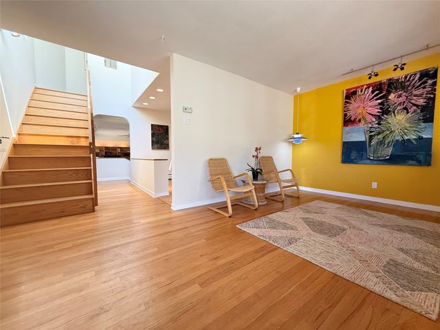 4643 Idlewilde Lane SE, Albuquerque, NM 87108