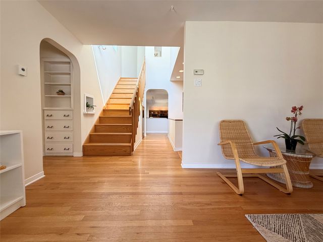 4643 Idlewilde Lane SE, Albuquerque, NM 87108