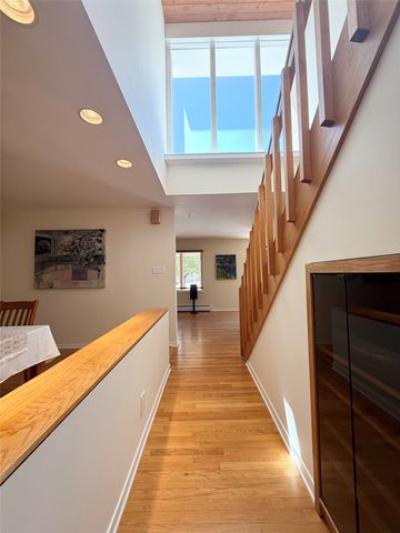 4643 Idlewilde Lane SE, Albuquerque, NM 87108