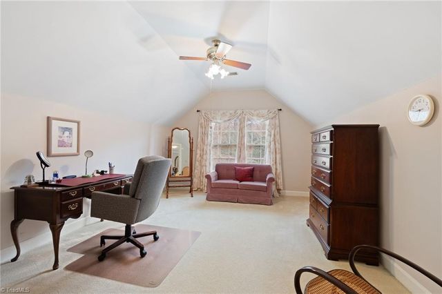 924 Ashley Glen Drive, Winston-salem, NC 27104