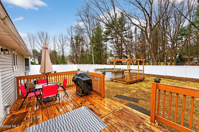 88 Jones Road, Wilton, NY 12866
