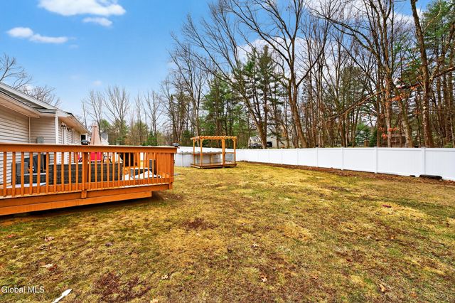 88 Jones Road, Wilton, NY 12866