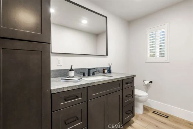 22883 Calcutta Drive, Canyon Lake, CA 92587