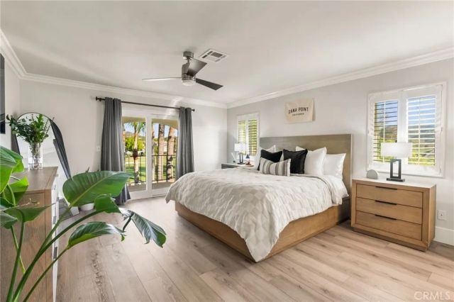 22883 Calcutta Drive, Canyon Lake, CA 92587