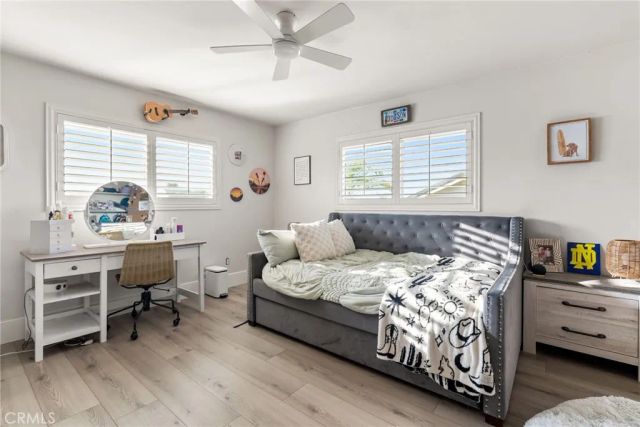 22883 Calcutta Drive, Canyon Lake, CA 92587