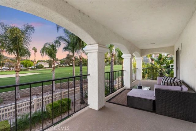 22883 Calcutta Drive, Canyon Lake, CA 92587