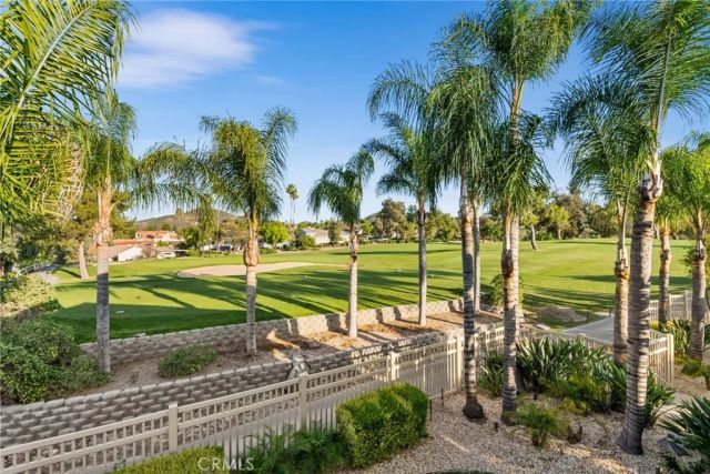 22883 Calcutta Drive, Canyon Lake, CA 92587