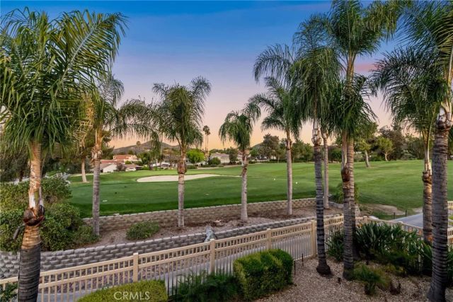 22883 Calcutta Drive, Canyon Lake, CA 92587