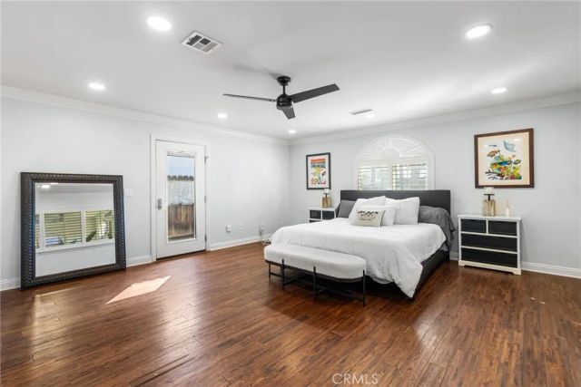 22883 Calcutta Drive, Canyon Lake, CA 92587