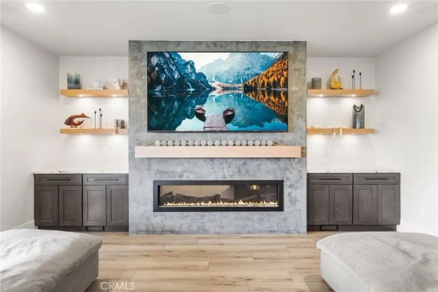 22883 Calcutta Drive, Canyon Lake, CA 92587