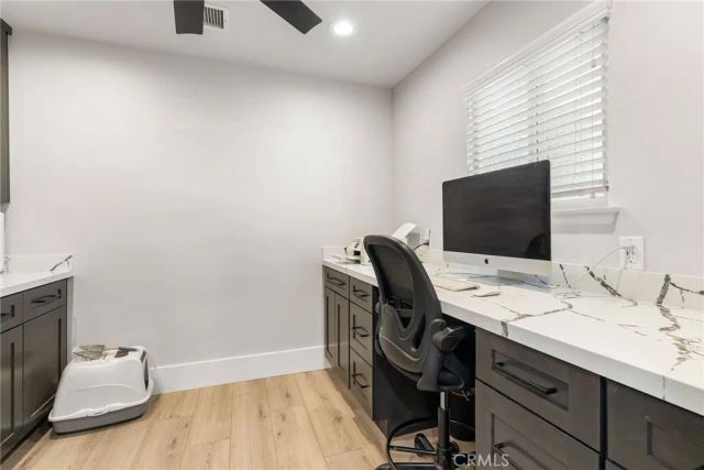 22883 Calcutta Drive, Canyon Lake, CA 92587