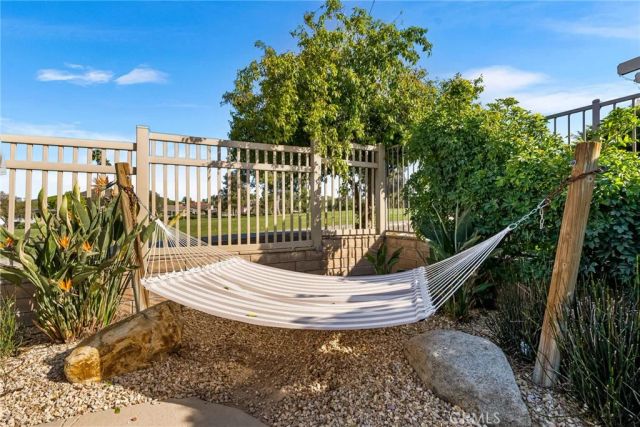 22883 Calcutta Drive, Canyon Lake, CA 92587