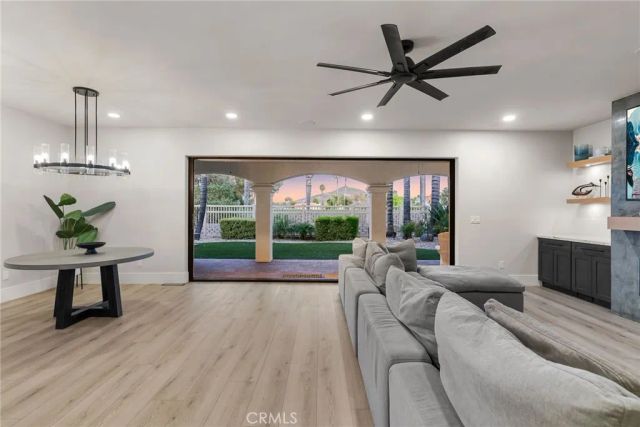 22883 Calcutta Drive, Canyon Lake, CA 92587