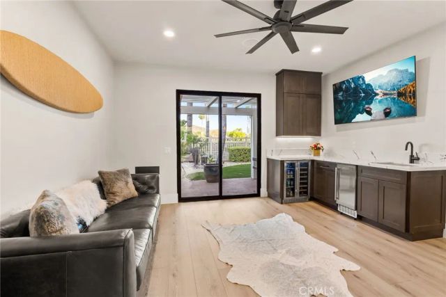 22883 Calcutta Drive, Canyon Lake, CA 92587