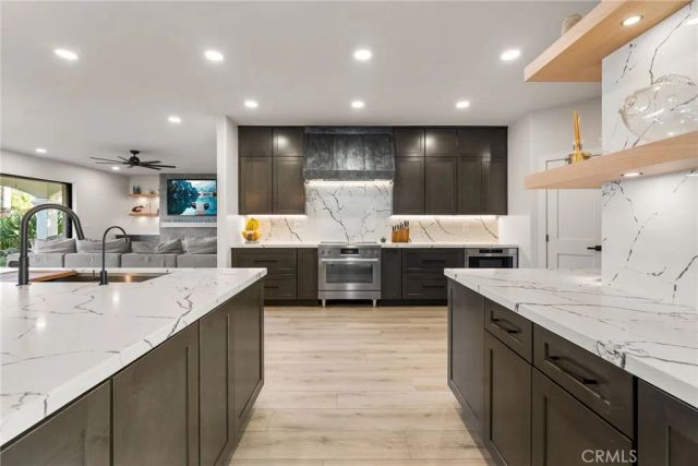 22883 Calcutta Drive, Canyon Lake, CA 92587