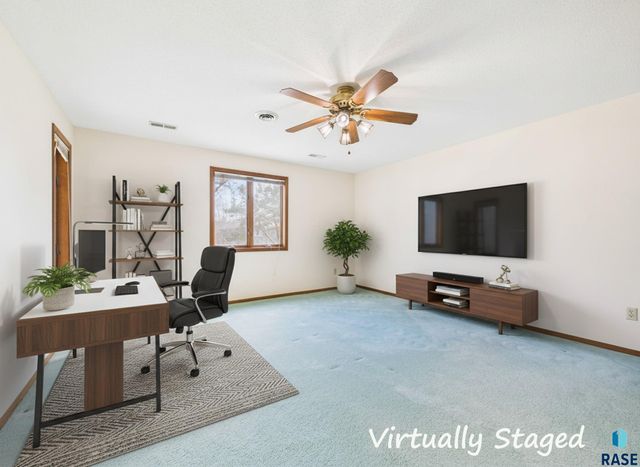 2408 E Stanton Dr Drive, Sioux Falls, SD 57103