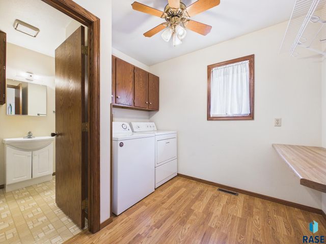 2408 E Stanton Dr Drive, Sioux Falls, SD 57103