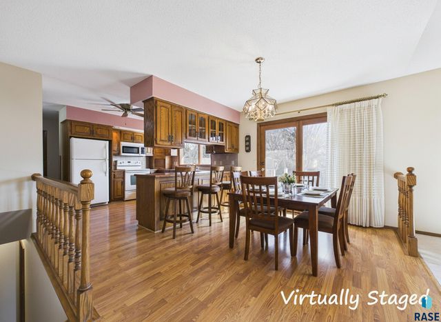 2408 E Stanton Dr Drive, Sioux Falls, SD 57103