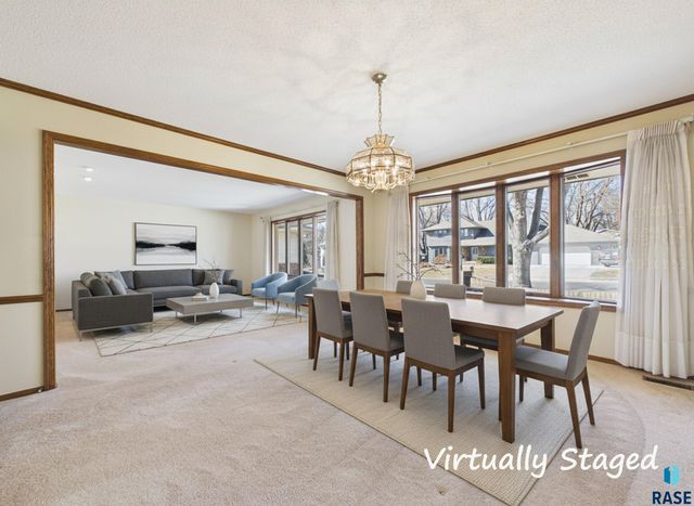 2408 E Stanton Dr Drive, Sioux Falls, SD 57103