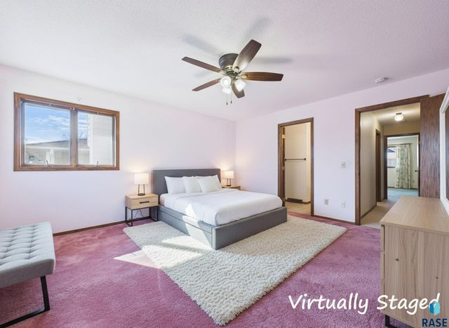 2408 E Stanton Dr Drive, Sioux Falls, SD 57103