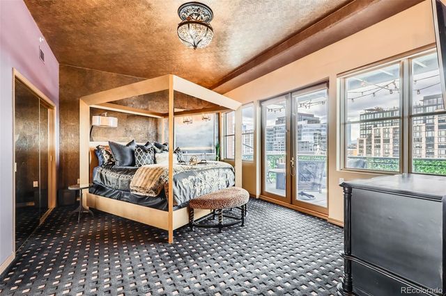 1735 19th Street 5B, Denver, CO 80202