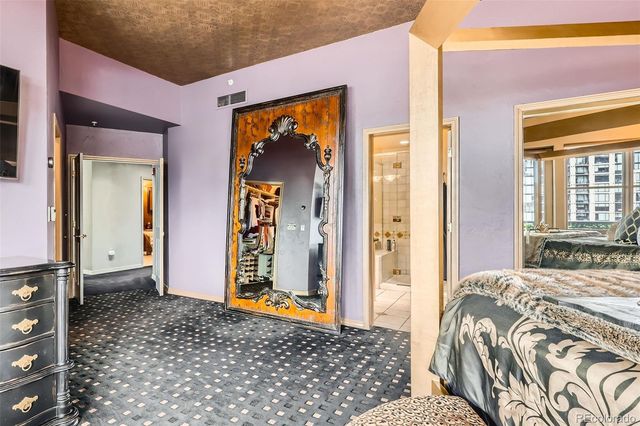 1735 19th Street 5B, Denver, CO 80202